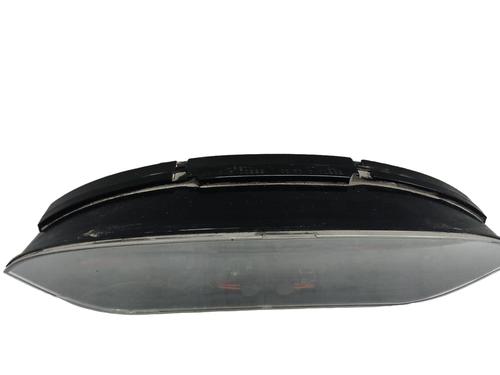 Instrument cluster PEUGEOT BOXER Van 2.0 BlueHDi 110 | BP30803110C47 