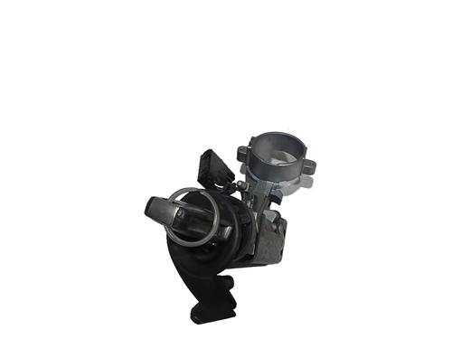 Ignition barrel OPEL CORSA E Hatchback Van (X15) 1.3 CDTI (08) | BP33953259M48  - Image 7