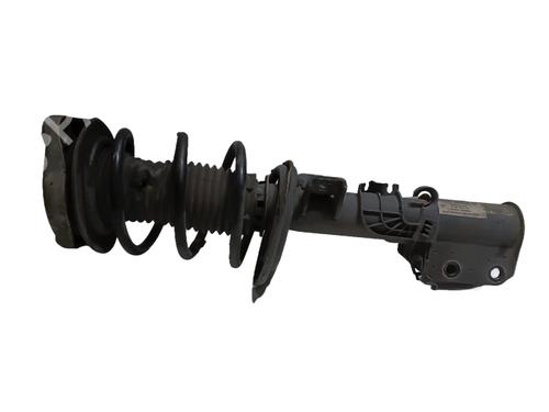 Used Left front shock absorber Left front shock absorber 36799682 36799682