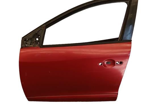 left-front-door-renault-megane-iii-hatchback-bz01_-b3_-2008-39977792 main image