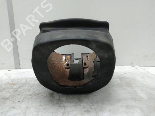 Other SUZUKI VITARA (LY) 1.6 (APK 416) | BP19041410O1 