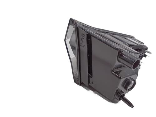 Left tailgate light RENAULT CAPTUR II (HF_) TCe 140 (HFN0) | BP36911404C79  - Image 7