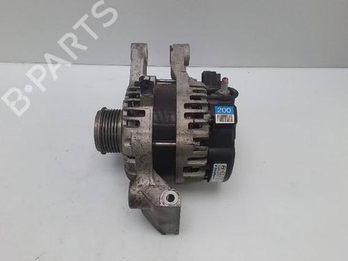 Alternator HYUNDAI KONA (OS, OSE, OSI)  | BP22992568M7 