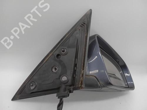 Right mirror AUDI A6 C6 (4F2)  | BP26051604C27 