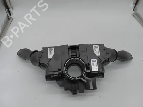 Steering column stalk FORD TOURNEO COURIER B460 MPV 1.5 EcoBlue | BP29995372I23