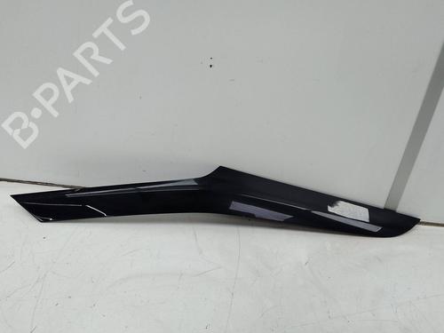 andre-opel-corsa-f-p2jo-15-68-39181037-2019-19092253 main image