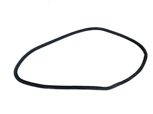 Gummiliste Gummiliste CITROËN C4 III (BA_, BB_, BC_) ë-C4 (BCZKWC) (156 hp) 39553896 39553896