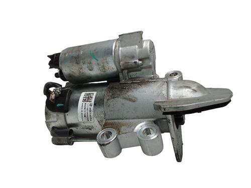 Starter OPEL INSIGNIA B Grand Sport (Z18) 2.0 (68) | BP31242726M8 