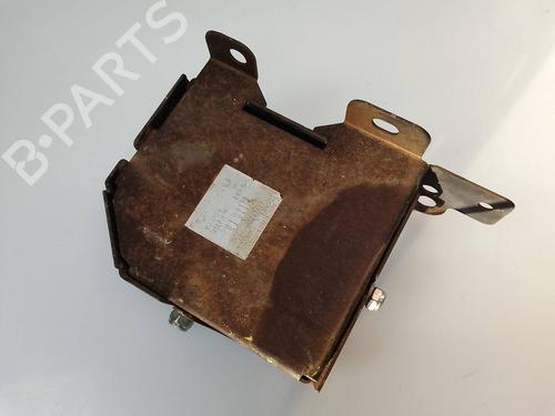 Used Electronic module Electronic module LAND ROVER RANGE ROVER SPORT I (L320) 3.0 D 4x4 (256 hp) 22777696 22777696