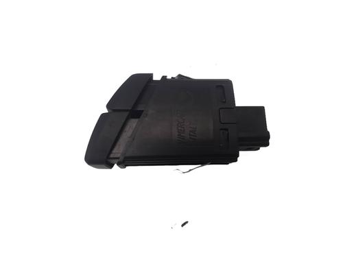 Warning switch BMW 5 (F10) 535 i xDrive | BP21258691I22 - Image 2