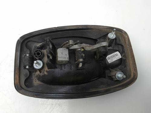 Front right exterior door handle FIAT DUCATO Van (250_) 130 Multijet 2,3 D | BP28150327C129