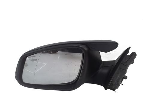 BP31242783C26 main image