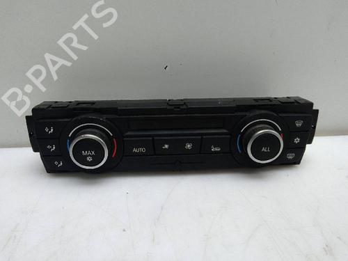 Used Climate control BMW X1 (E84) [2009-2015]  18575753