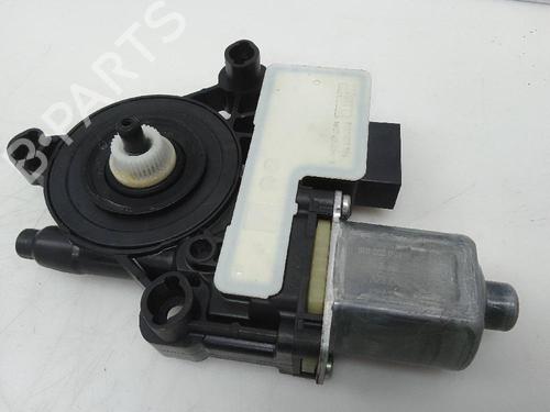 Right rear window motor SEAT LEON ST (5F8) 2.0 Cupra | BP22396751E22 