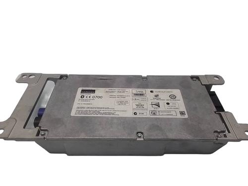 electronic-module-bmw-x1-e84-2009-2010-2011-2012-2013-2014-2015-23455959 main image