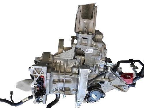 Used Electronic module NISSAN LEAF (ZE0) Electric (109 hp) 30677575