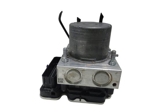 ABS pump OPEL ASTRA L (OV5) 1.6 Plug-In-Hybrid (F3DGXT) | BP31876649M43 - Image 4