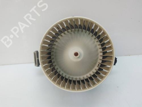 Used Heater blower motor Heater blower motor 20702272 20702272