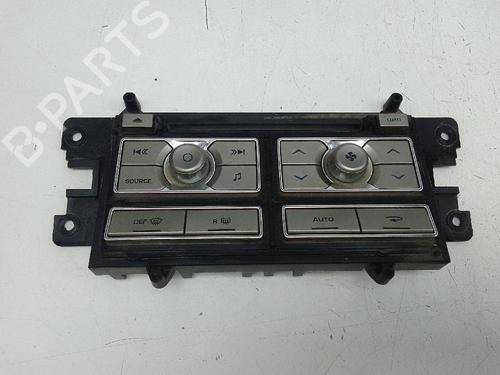 Switch JAGUAR XF I (X250) 3.0 D | BP19449375I30 