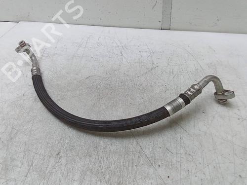 Used AC pipe AC pipe OPEL CORSA F (P2JO) 1.2 (68) (101 hp) 19265591 19265591