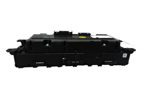 Display monitor VW GOLF VIII (CD1, DA1) 2.0 TDI | BP20143584C48 - Image 2