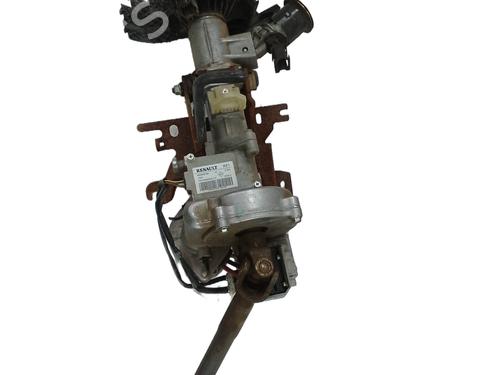 Steering column RENAULT KANGOO (KC0/1_) 1.9 dCi 4x4 (KC0V) | BP24121037M21  - Image 5