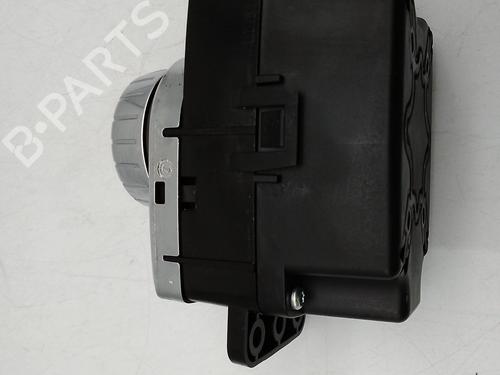 Switch MERCEDES-BENZ A-CLASS (W176) A 160 CDI / d (176.011) | BP29385843I30 