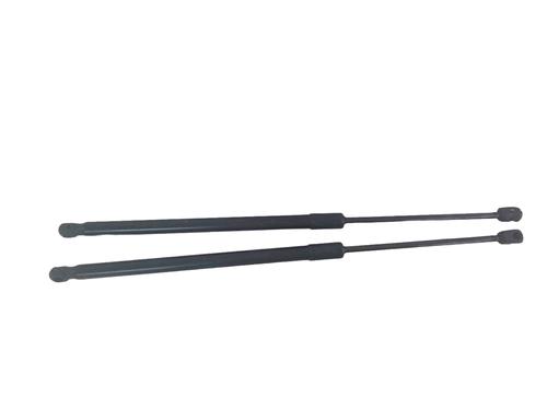 other-vw-passat-b8-variant-3g5-cb5-20-tdi-3g9827550b01s-2014-18575896 main image