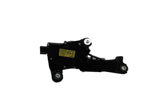 viskermotor-bagrude-renault-koleos-i-hy_-20-dci-hy0k-28710jy00a-2008-22309691 main image