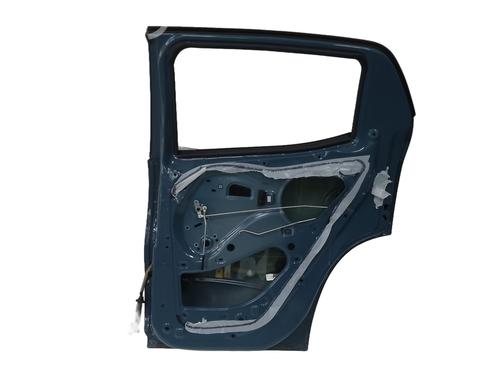 Dør højre bagtil DACIA SPRING Extreme | BP29995581C5 