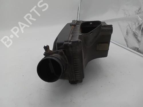 Used Air filter box VOLVO XC60 I SUV (156) D3 (136 hp) 27539254