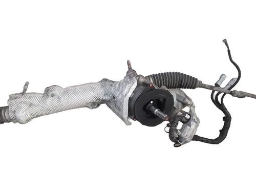 Styregear/Snekke PEUGEOT 208 II (UB_, UP_, UW_, UJ_) 1.2 PureTech 100 | BP30963706M22