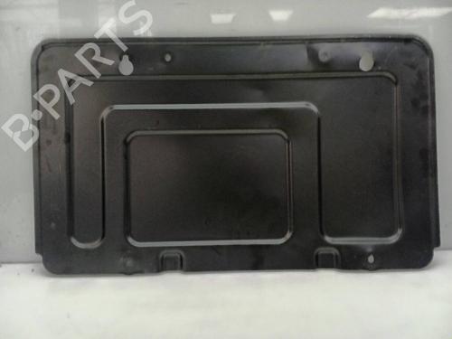 Other MERCEDES-BENZ SPRINTER 3,5-t Van (B907, B910)  | BP24463996O1 