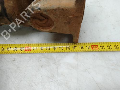 Used Driveshaft FORD MAVERICK (UDS, UNS) [1993-1998]  26881205