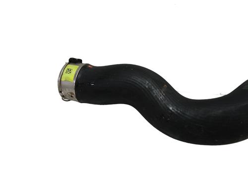 Intercooler pipe BMW 1 (F21) 116 d | BP24463798M127 - Image 3