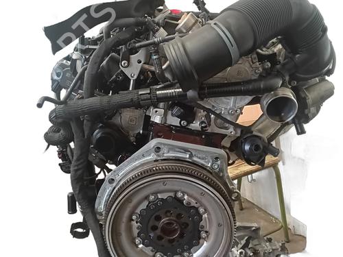 Used Engine Engine 37638374 37638374