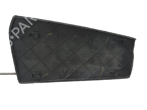 Other BMW X5 (E70) 3.0 sd | BP18581377O1 - Image 3