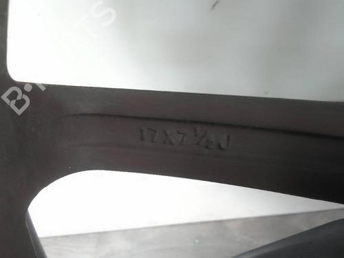 Rim VW GOLF V (1K1) 1.9 TDI 4motion | BP18738570C45 