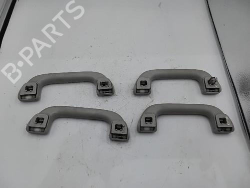 Other HONDA CIVIC IX (FK) 1.6 i-DTEC (FK3) BP26306224O1