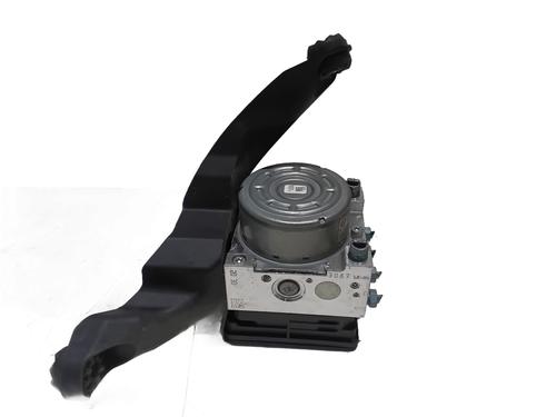 Used ABS pump ABS pump 37022179 37022179
