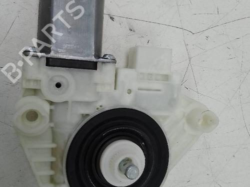 Right front window motor MERCEDES-BENZ C-CLASS (W205) C 220 BlueTEC / d (205.002, 205.004) | BP18890583E20 