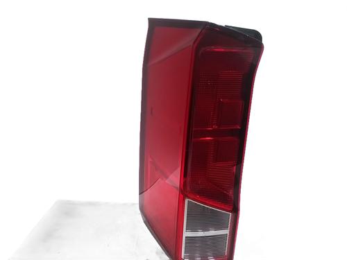 Used Left taillight VW CRAFTER Van (SY_, SX_) 2.0 TDI FWD (SYB, SYC, SYD) (140 hp) 31990948