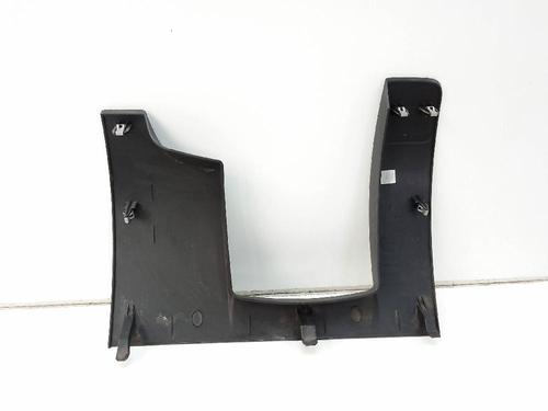 Other NISSAN NV400 Van (X62, X62B) dCi 135 | BP18578833O1 