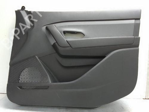 Used Front right panel RENAULT EXPRESS Box Body/MPV 1.5 Blue dCi 75 (F6AA) (75 hp) 27978998