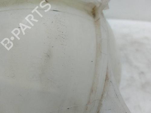 Expansion tank VW POLO V (6R1, 6C1) 1.2 TSI 16V | BP19041484C120 