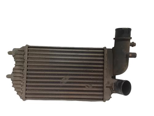 Intercooler Intercooler 37069259 37069259