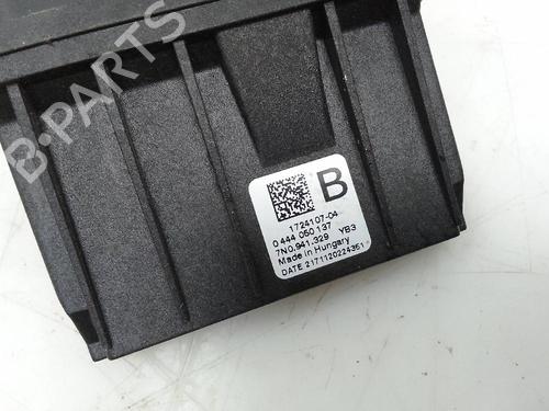 Electronic module SEAT IBIZA V (KJ1, KJG)  | BP21213395M83 