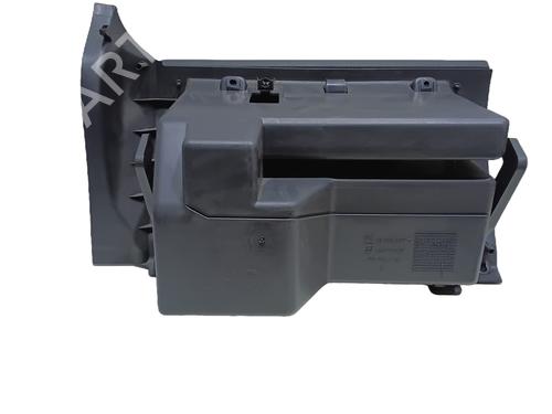 Glove box OPEL CORSA D (S07) 1.3 CDTI (L08, L68) | BP35976297C95 - Image 4