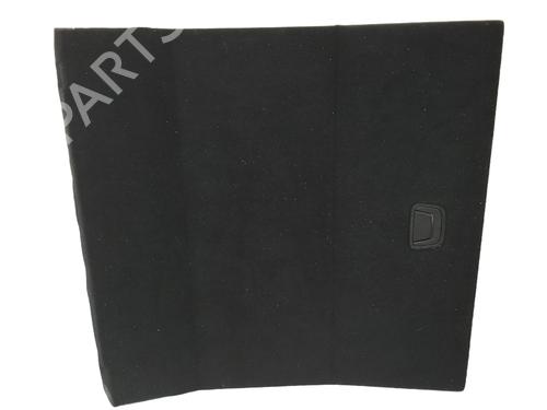 Bagagerumsgulv OPEL ASTRA K Sports Tourer (B16) 1.6 CDTi (35) (136 hp) 30195589