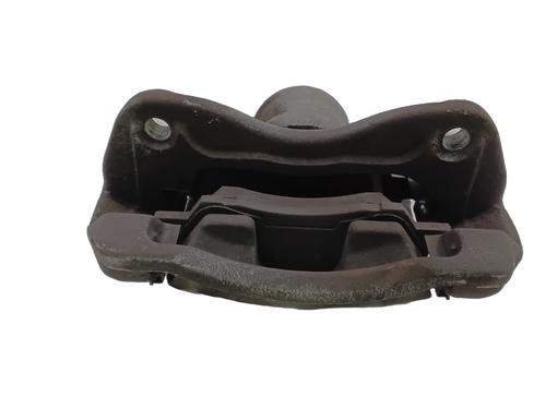 Left front brake caliper HYUNDAI i10 III (AC3, AI3) 1.0 MPi | BP38536385M105  - Image 5